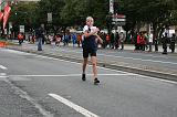 2009 Galego Marcha Ruta 047